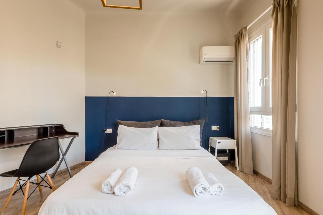 The Boutique Apartmán