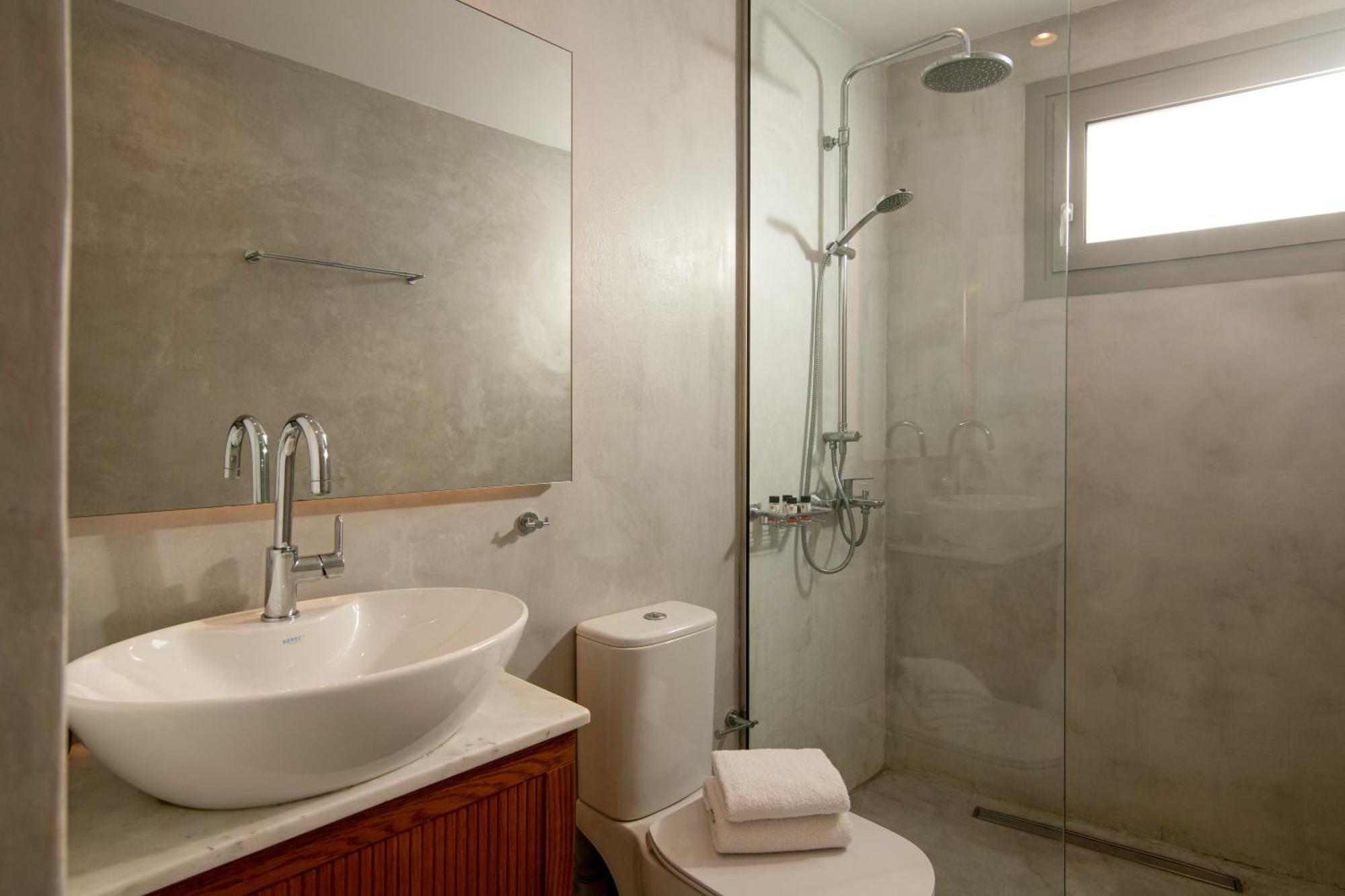 The Boutique Heraklion