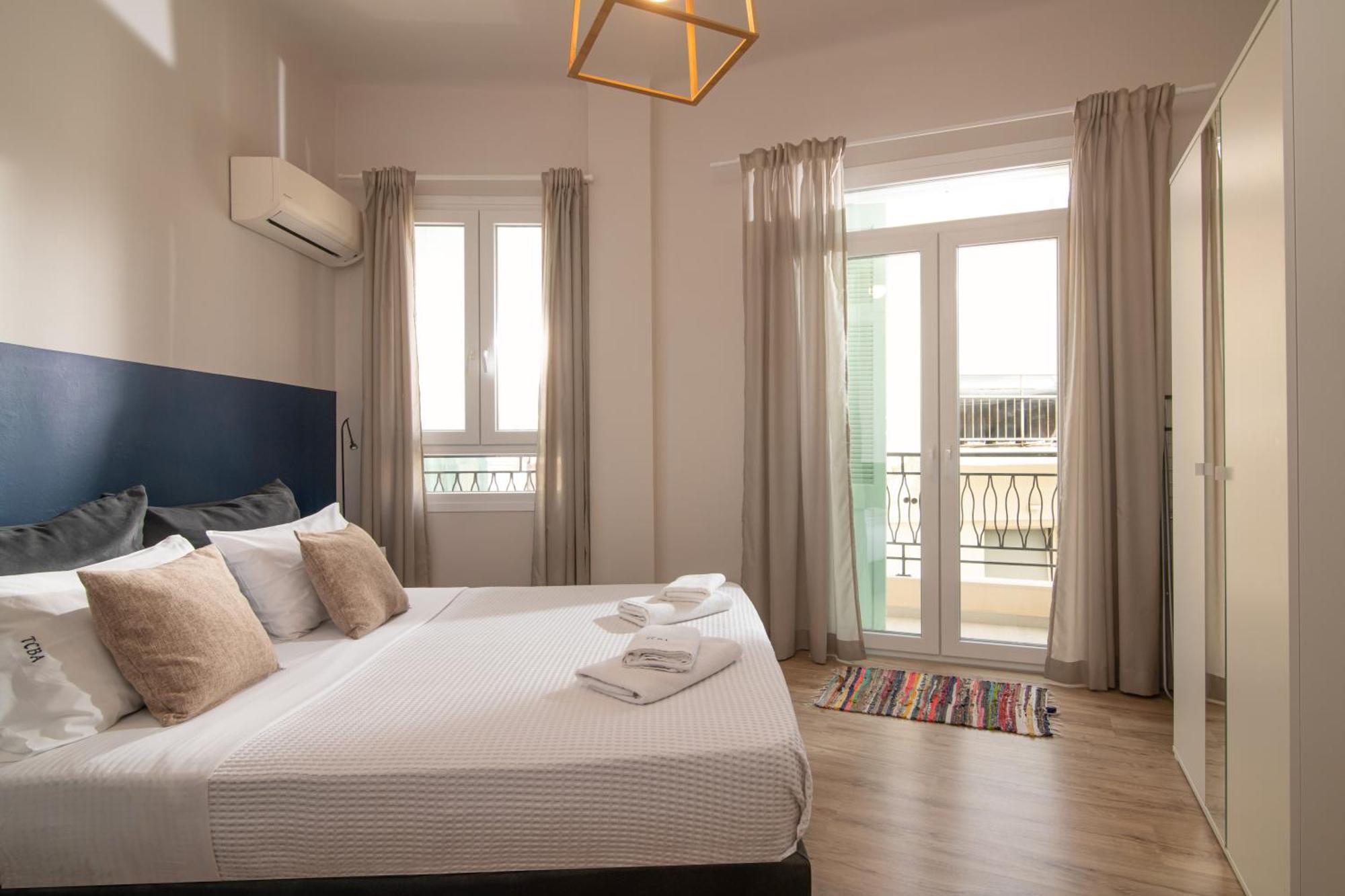 The Boutique Heraklion